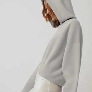 Canada Goose Holton Hoody Small